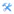 EveryToolKit - Stop Googling tools.