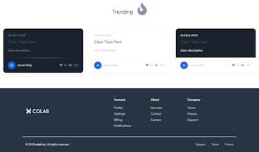 codemarka gallery image