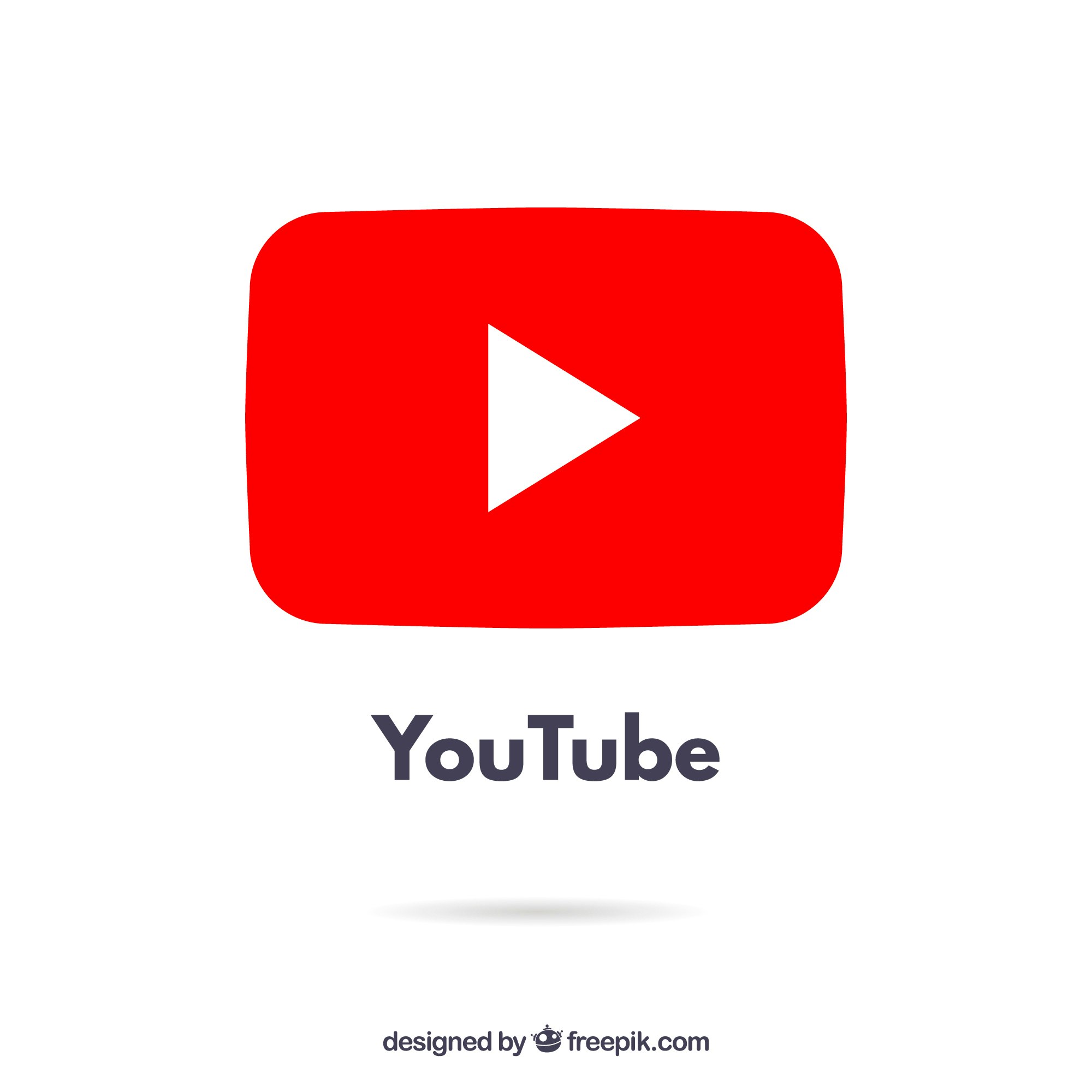 Best Free YouTube to MP3 Converter gallery image