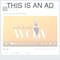 Facebook Ad Highlighter