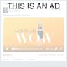 Facebook Ad Highlighter