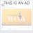 Facebook Ad Highlighter