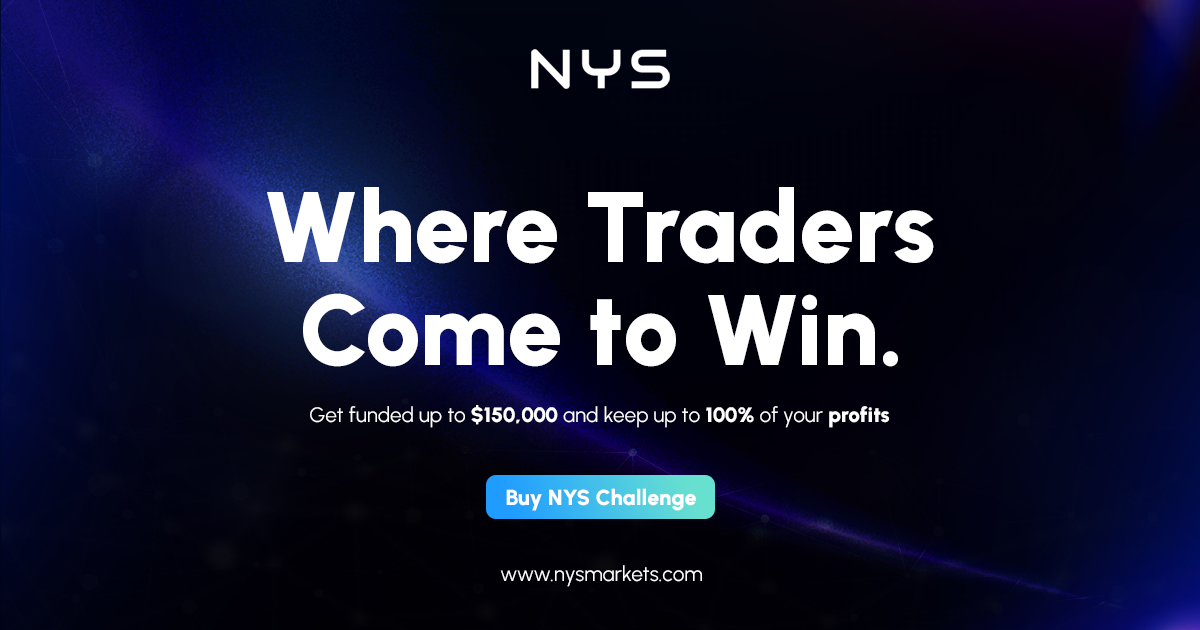 NYS Markets gallery image