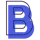 Brandate.io
