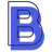 Brandate