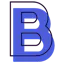 Brandate.io