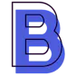 Brandate.io