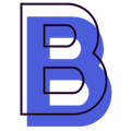 Brandate.io
