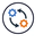 Image converter 24