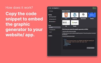 Bluepic EMBED gallery image