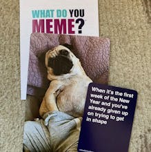 What Do You Meme gallery image
