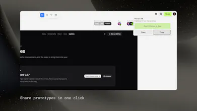 Modeinspect gallery image