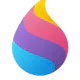 The Paint 3D