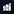 MeasureBoard