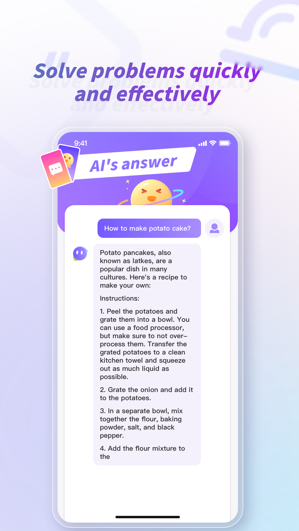 AI123 - AI -toetsenbord - AI -toetsenbord |Chatgpt |Openai |Input |Het schrijven media 5