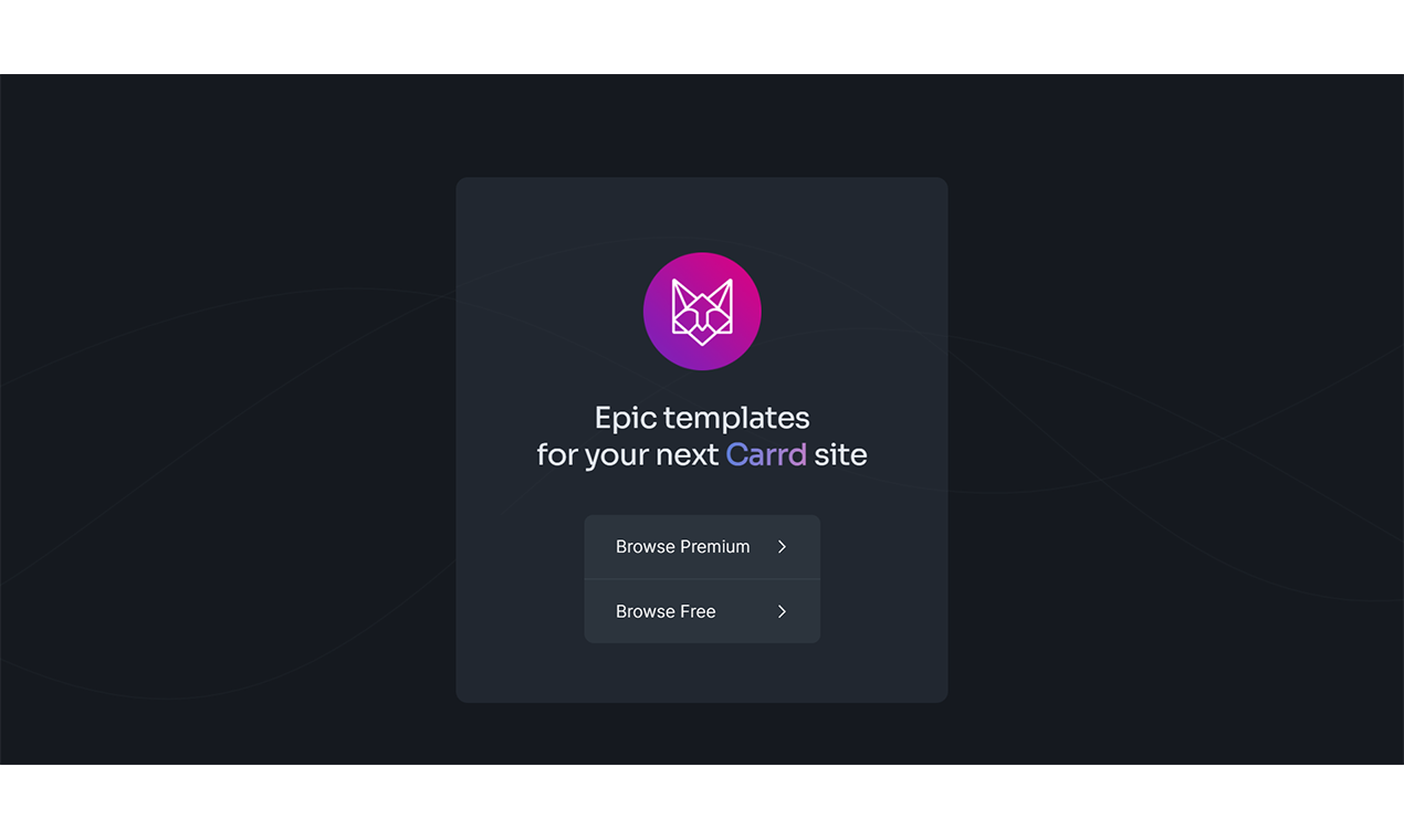 Lynx Design gallery image