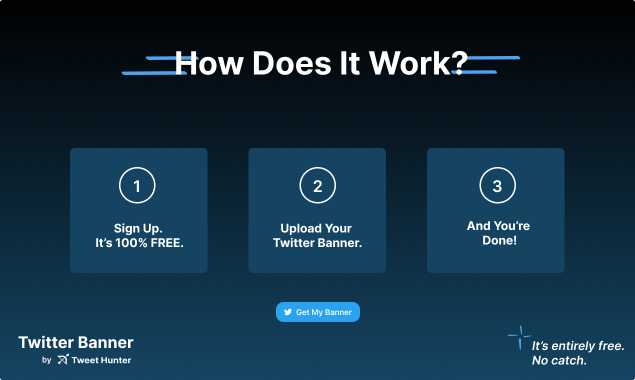 Dynamic Twitter Banner media 4