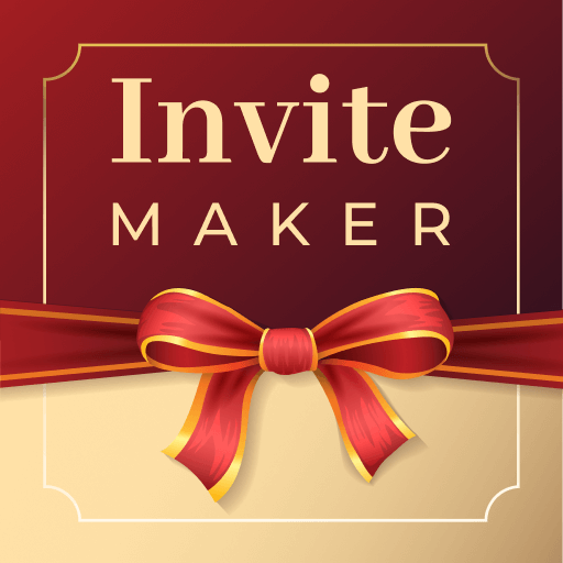 1invites Fabricante de convites