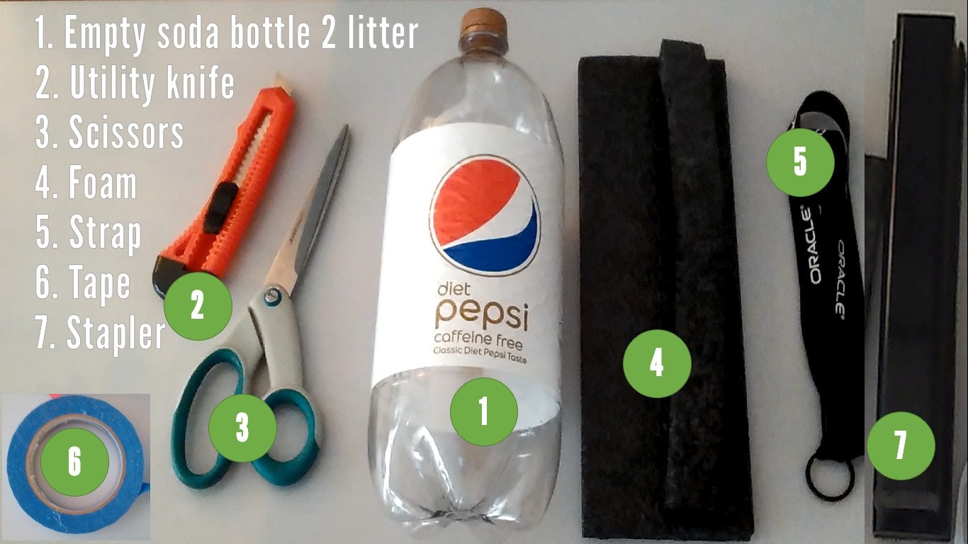 Billion Shields Challenge #Coronavirus gallery image