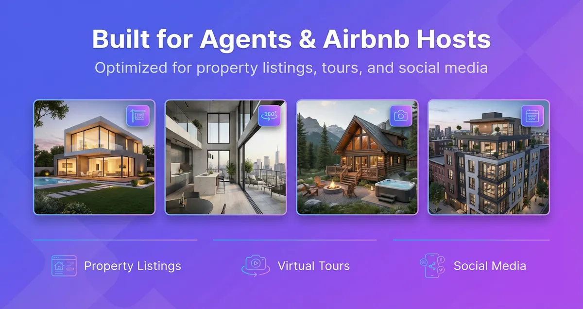 ChatRealtor v2