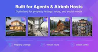 ChatRealtor v2