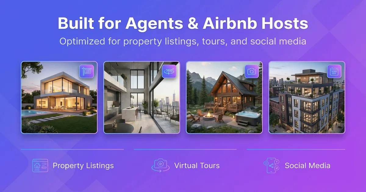 ChatRealtor v2