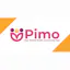 Pimo
