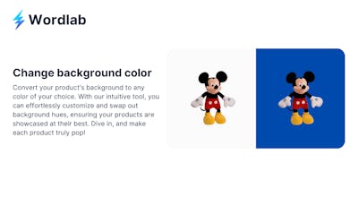 Wordlab gallery image