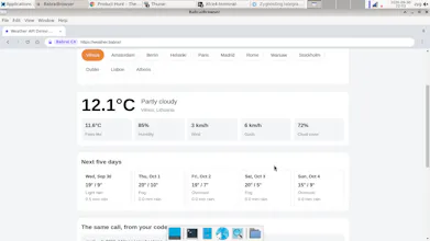 BabraiBrowser gallery image