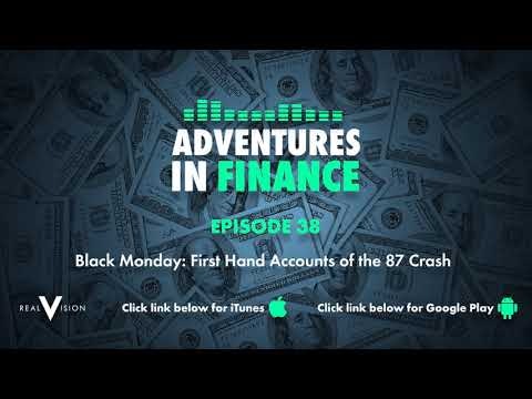 Real Vision gallery image