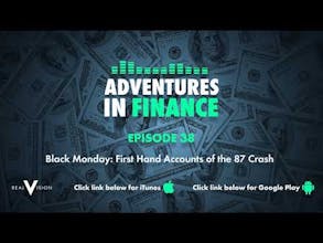 Real Vision gallery image