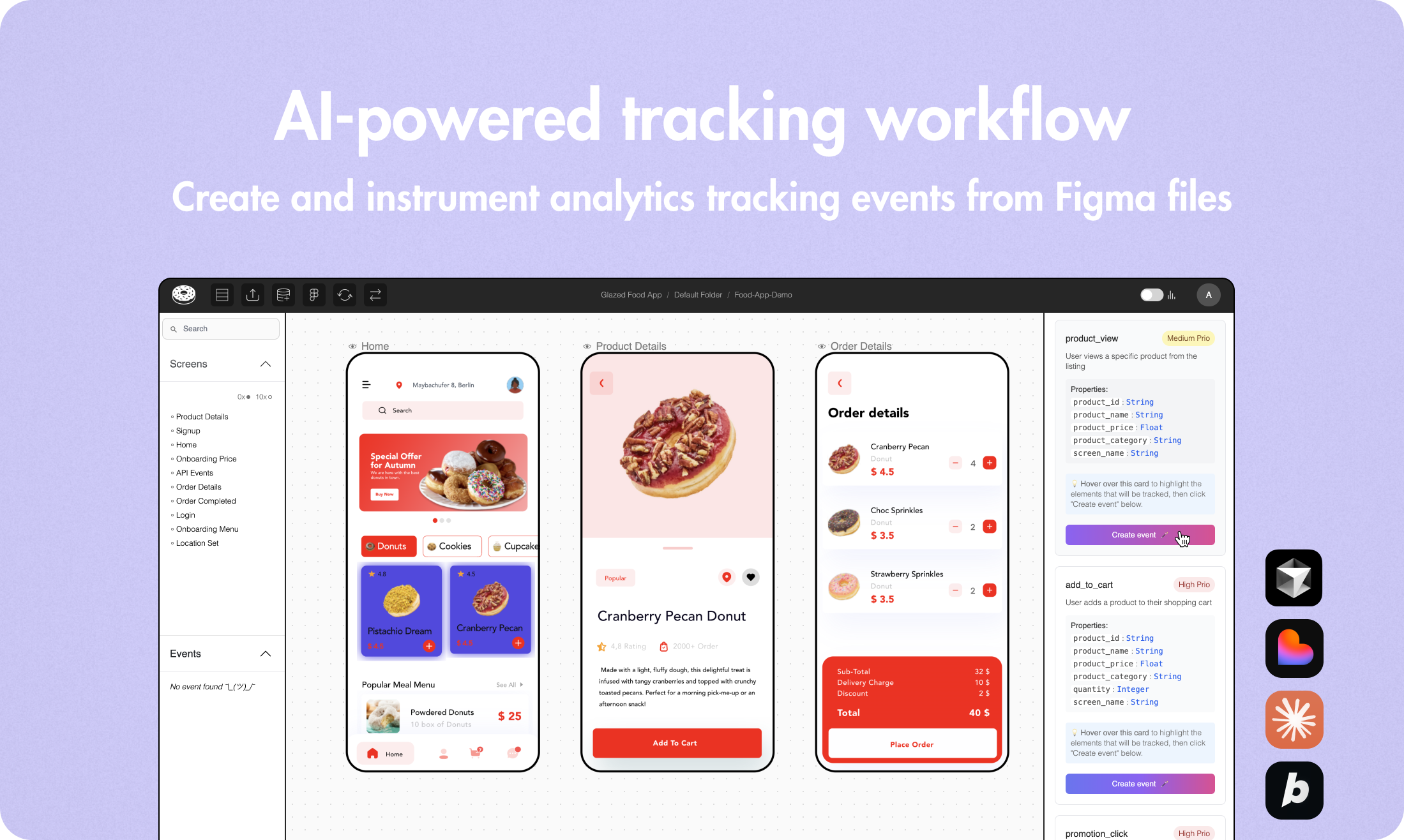 Glazed gallery image