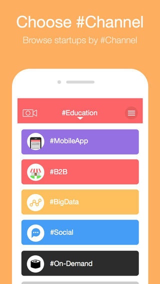 Founderfox 2.0 gallery image