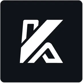 Koach