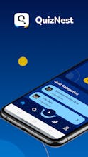 QuizNest gallery image