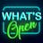 What's Open