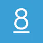Collabor8