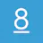 Collabor8