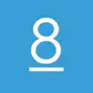 Collabor8