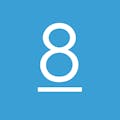 Collabor8