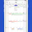BusyCal 3