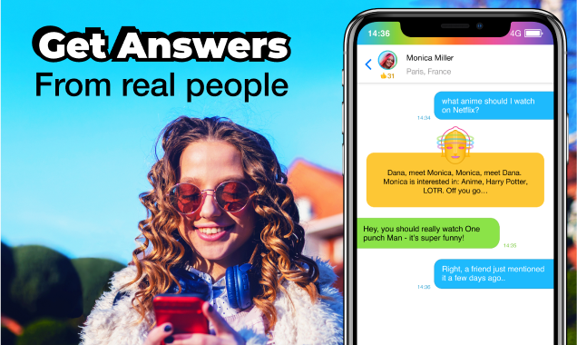 Superfy gallery image