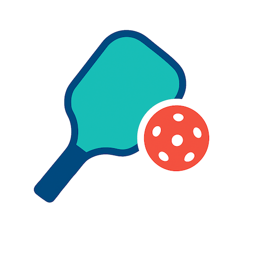 PickleballFlow gallery image