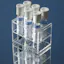 Virus Labs: The Pestilence Package
