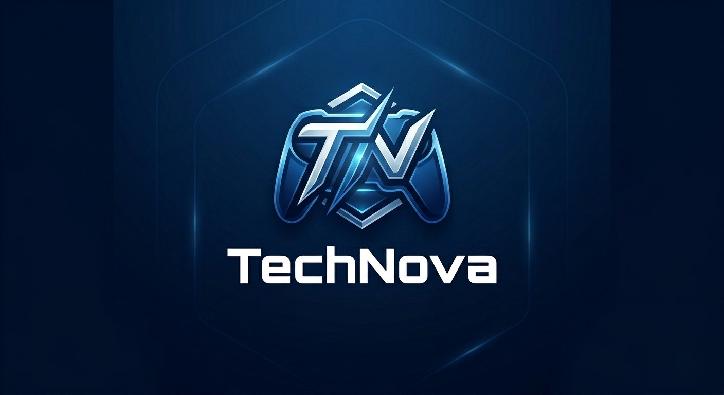 TechNova gallery image