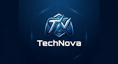 TechNova gallery image