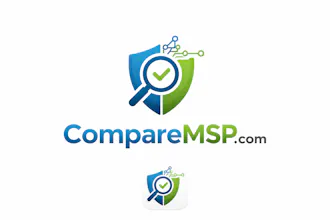 CompareMSP: AI Trust Scores for MSPs gallery image