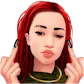 Bhadmoji