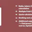 Calculate Contact Form 7