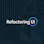 Refactoring UI: The Book